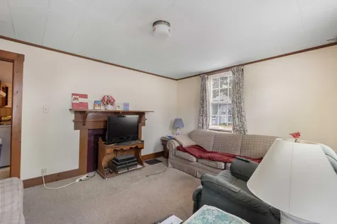 131 Dennett Road Kittery ME 03904