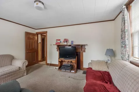 131 Dennett Road Kittery ME 03904