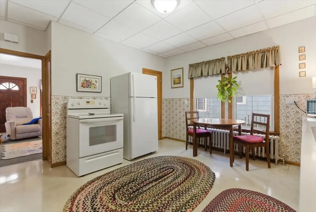 24 Demi Circle Lewiston ME 04240