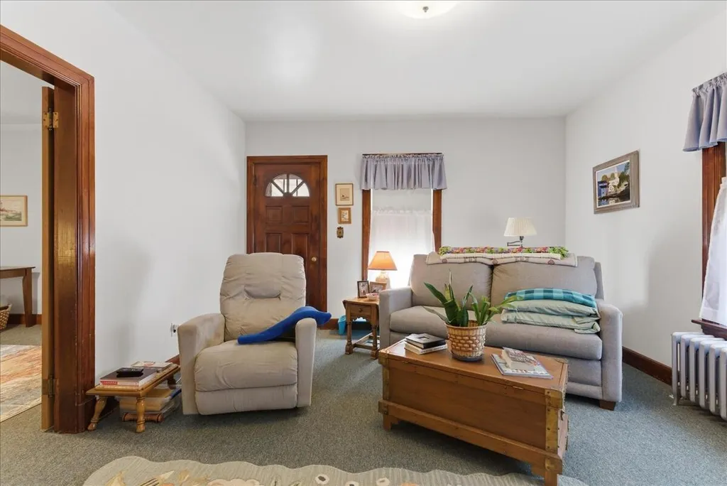 24 Demi Circle Lewiston ME 04240