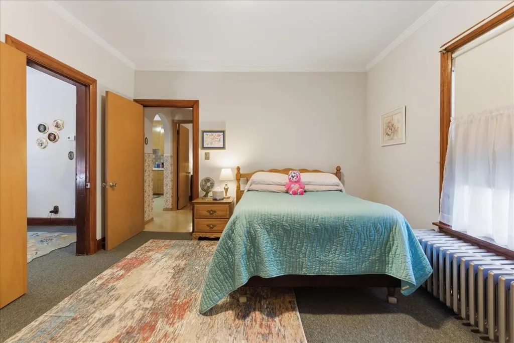 24 Demi Circle Lewiston ME 04240
