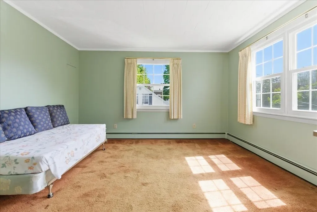 24 Demi Circle Lewiston ME 04240
