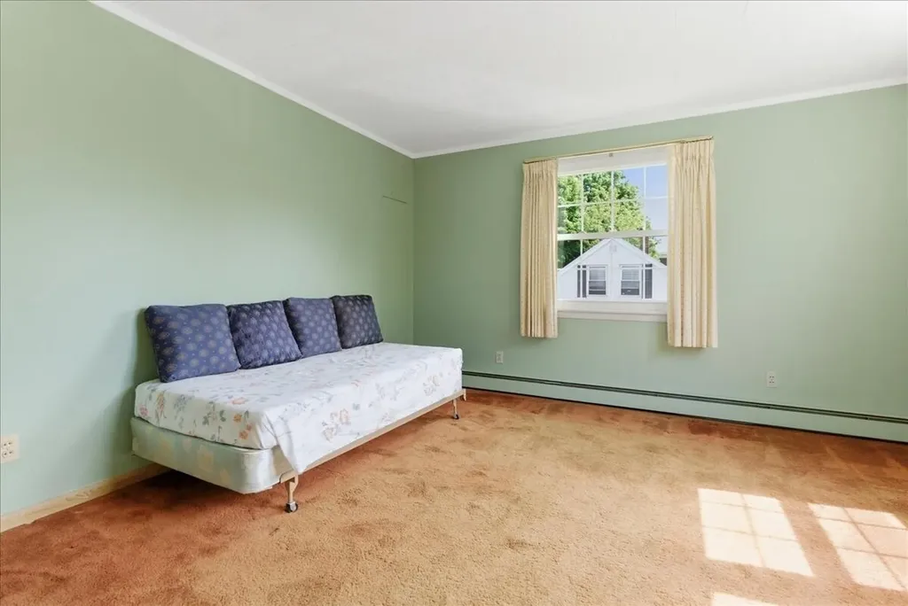 24 Demi Circle Lewiston ME 04240