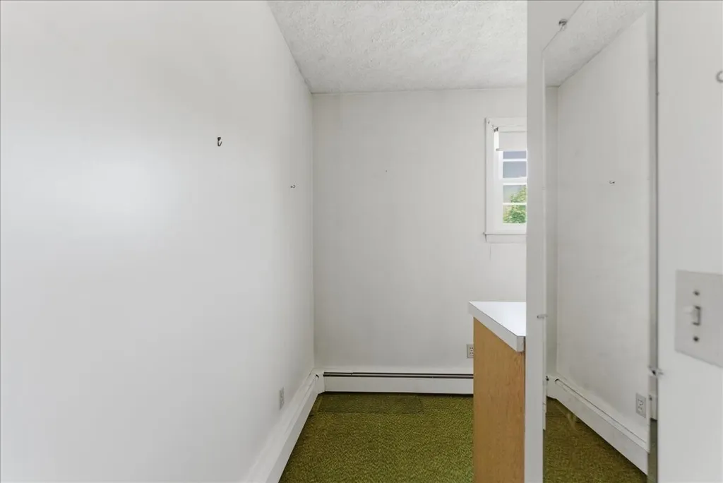 24 Demi Circle Lewiston ME 04240