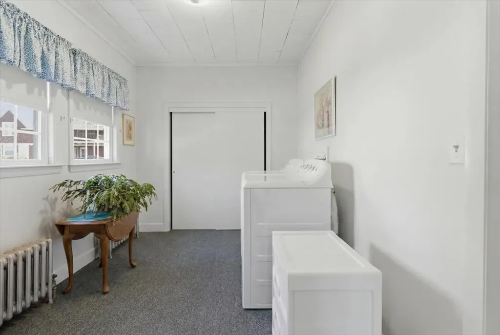 24 Demi Circle Lewiston ME 04240
