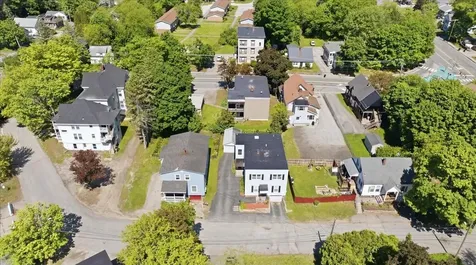 24 Demi Circle Lewiston ME 04240