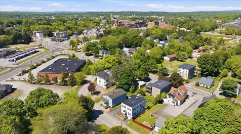 24 Demi Circle Lewiston ME 04240