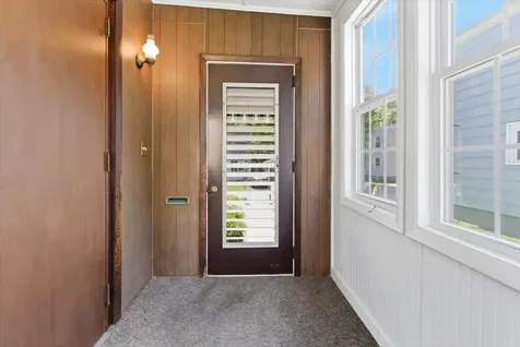 24 Demi Circle Lewiston ME 04240