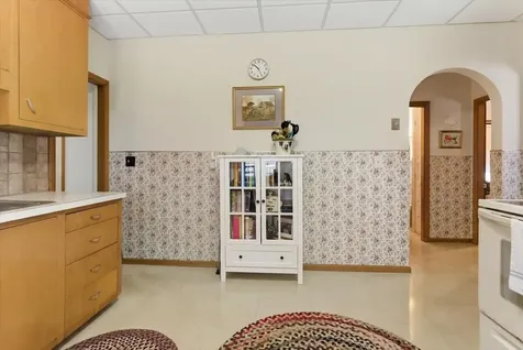 24 Demi Circle Lewiston ME 04240