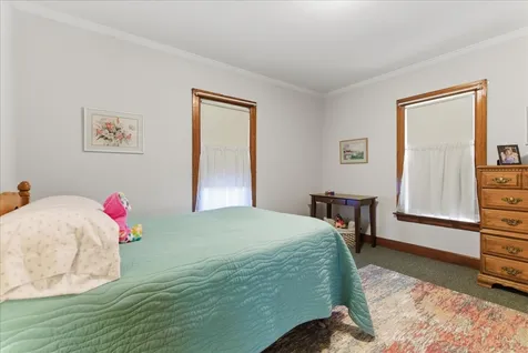24 Demi Circle Lewiston ME 04240