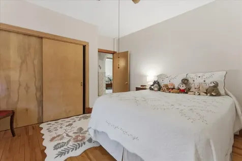 24 Demi Circle Lewiston ME 04240