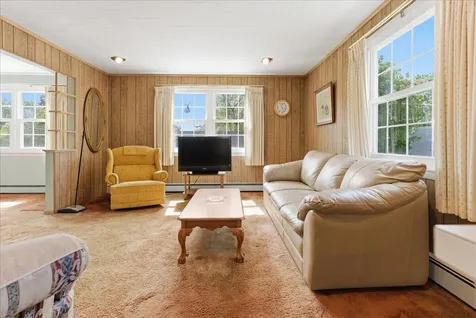 24 Demi Circle Lewiston ME 04240
