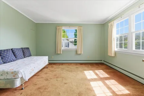 24 Demi Circle Lewiston ME 04240