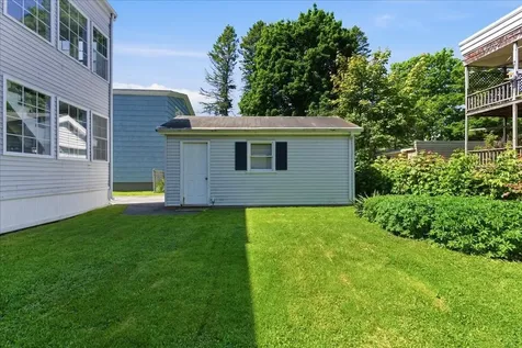 24 Demi Circle Lewiston ME 04240