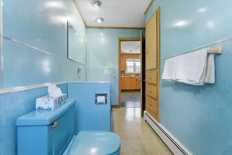 24 Demi Circle Lewiston ME 04240