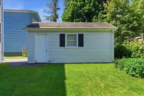 24 Demi Circle Lewiston ME 04240
