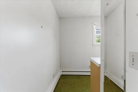 24 Demi Circle Lewiston ME 04240