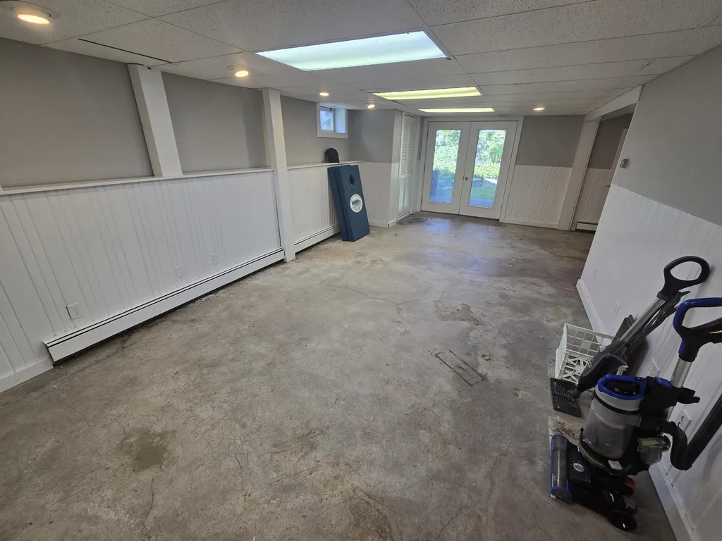 884 Transalpine Road Lincoln ME 04457