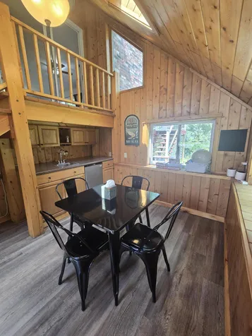 884 Transalpine Road Lincoln ME 04457