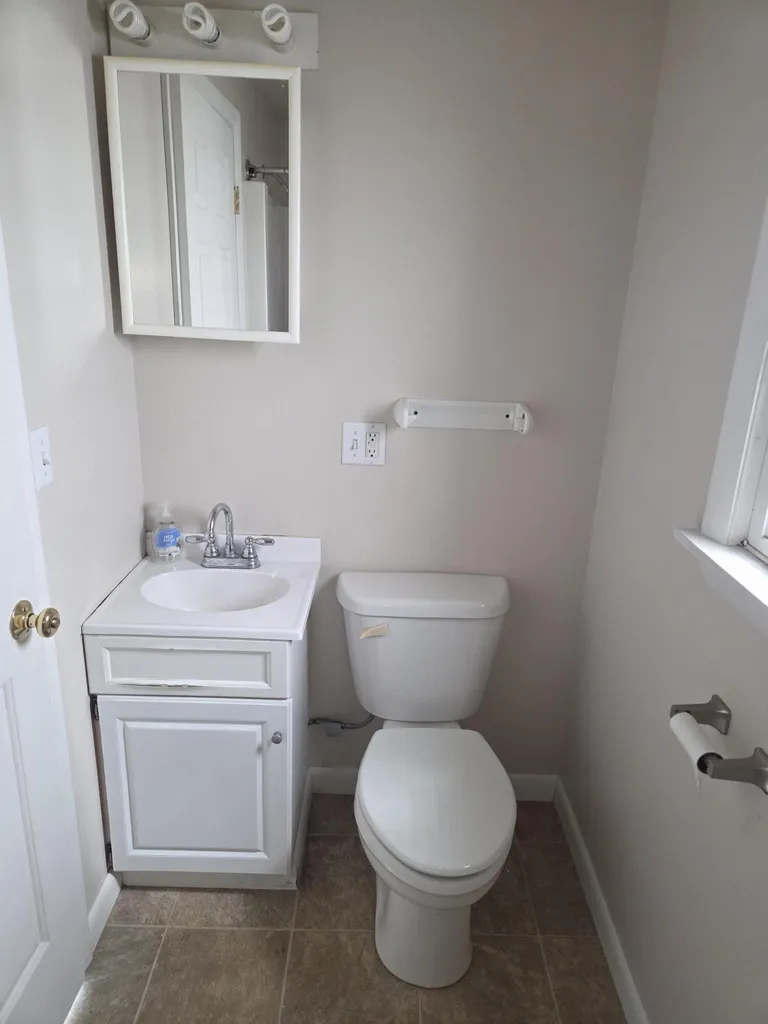 204 Penobscot Avenue Millinocket ME 04462