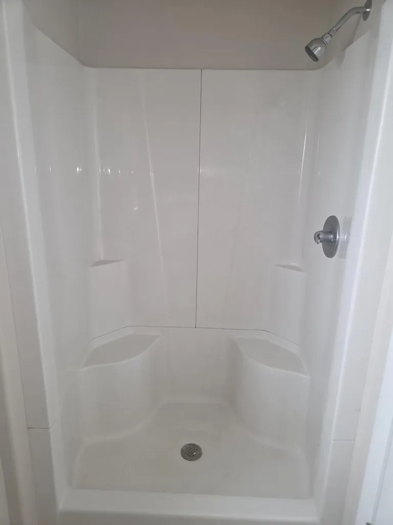 204 Penobscot Avenue Millinocket ME 04462