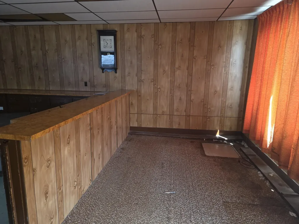 204 Penobscot Avenue Millinocket ME 04462