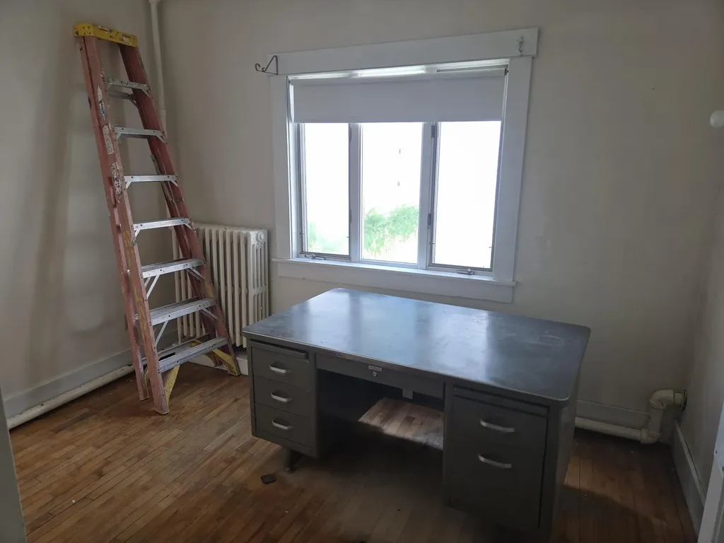 204 Penobscot Avenue Millinocket ME 04462