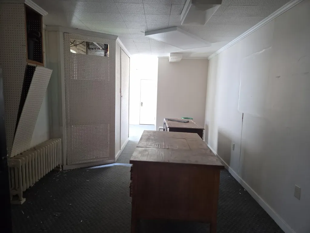 204 Penobscot Avenue Millinocket ME 04462