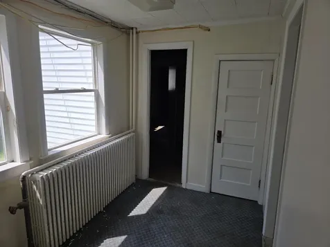 204 Penobscot Avenue Millinocket ME 04462