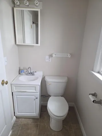 204 Penobscot Avenue Millinocket ME 04462