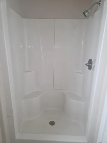 204 Penobscot Avenue Millinocket ME 04462