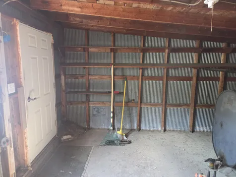 204 Penobscot Avenue Millinocket ME 04462