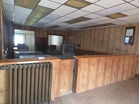 204 Penobscot Avenue Millinocket ME 04462
