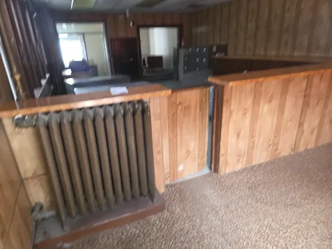 204 Penobscot Avenue Millinocket ME 04462