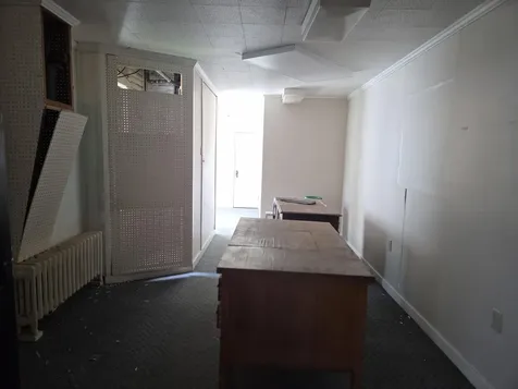 204 Penobscot Avenue Millinocket ME 04462