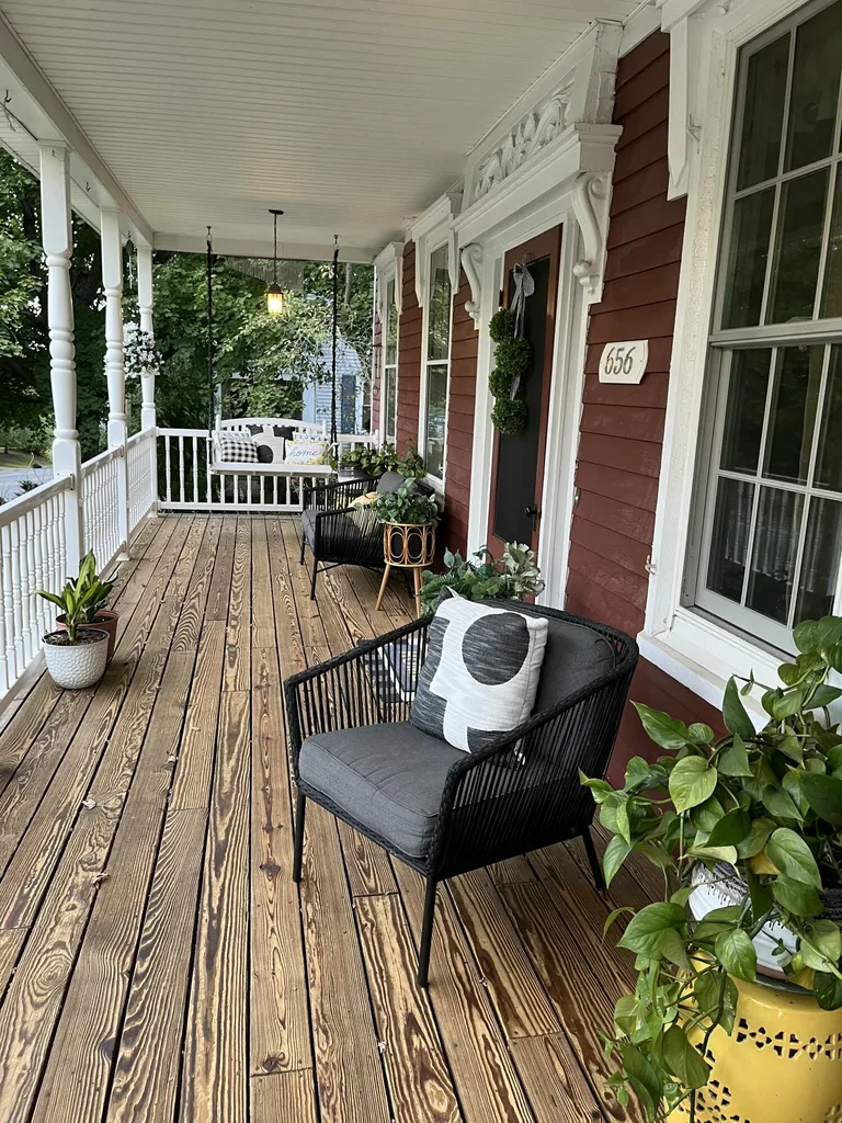 656 S Main Street Brewer ME 04412