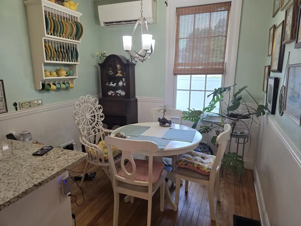 656 S Main Street Brewer ME 04412