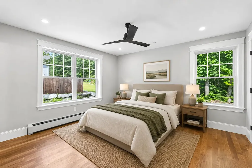 44 Brandy Lane Portland ME 04103