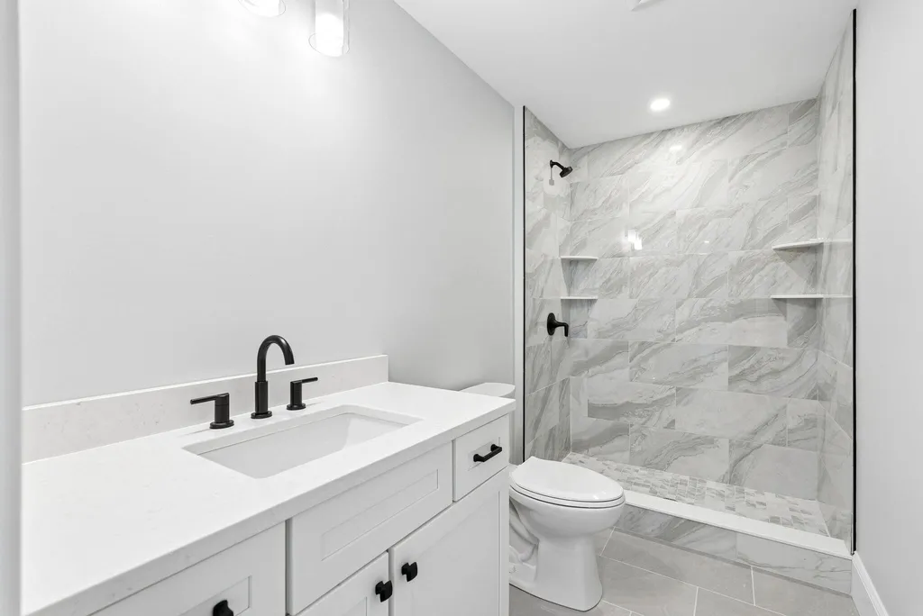 44 Brandy Lane Portland ME 04103