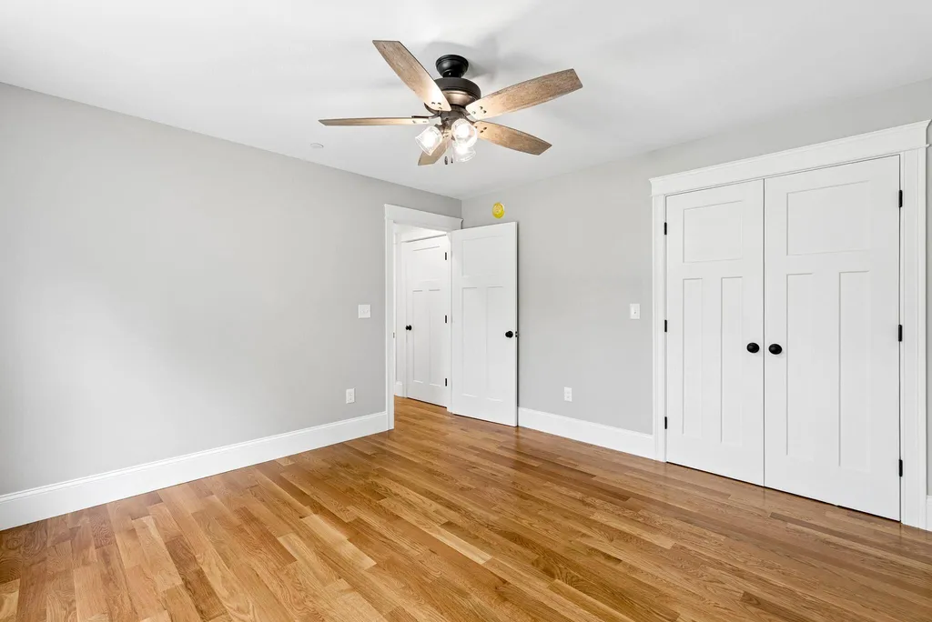 44 Brandy Lane Portland ME 04103