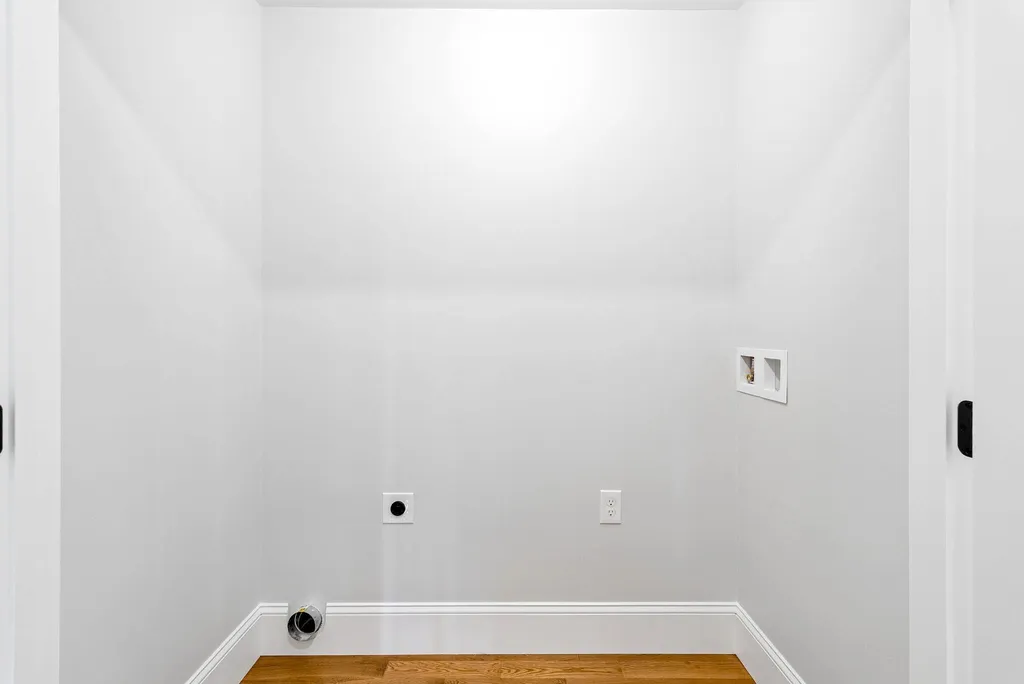 44 Brandy Lane Portland ME 04103