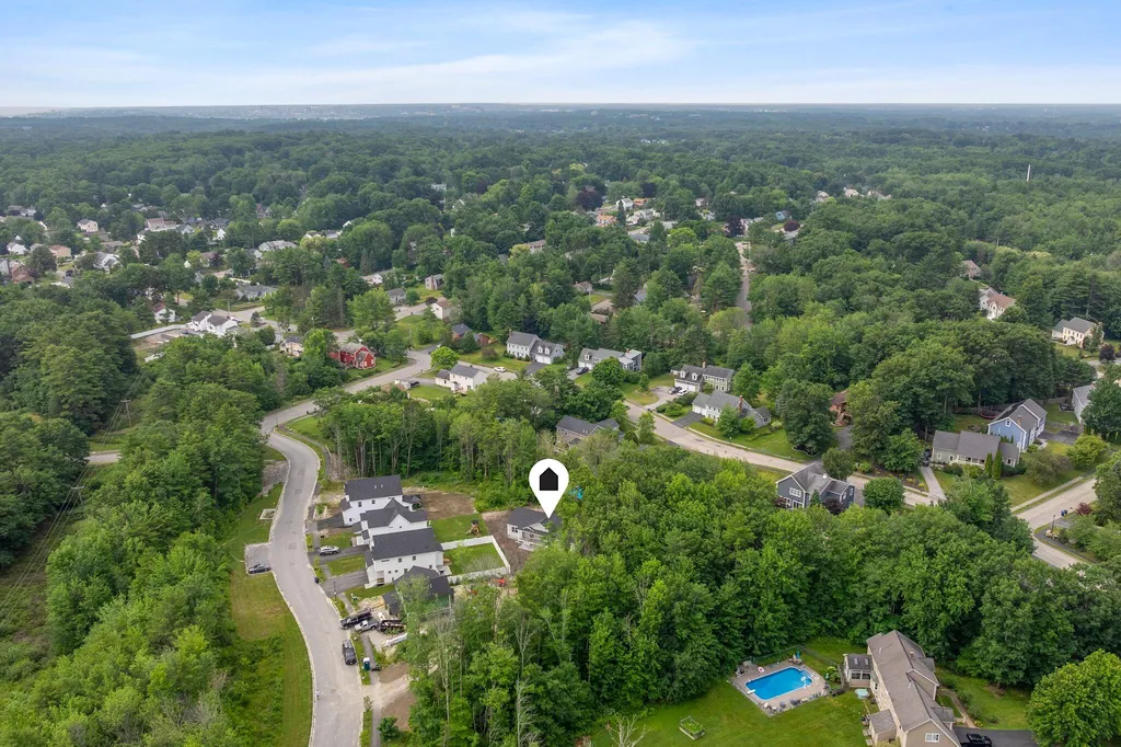 44 Brandy Lane Portland ME 04103