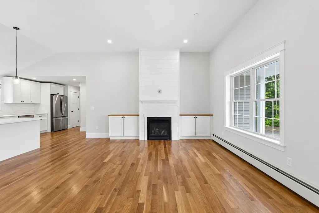 44 Brandy Lane Portland ME 04103