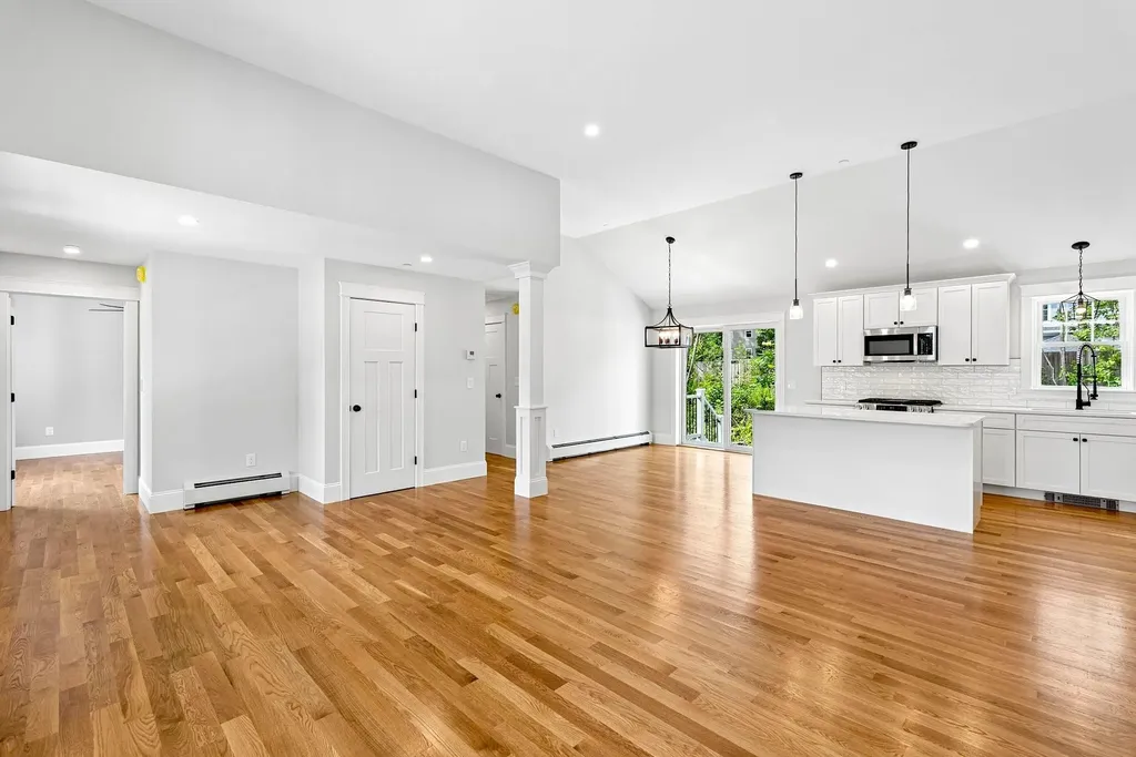 44 Brandy Lane Portland ME 04103
