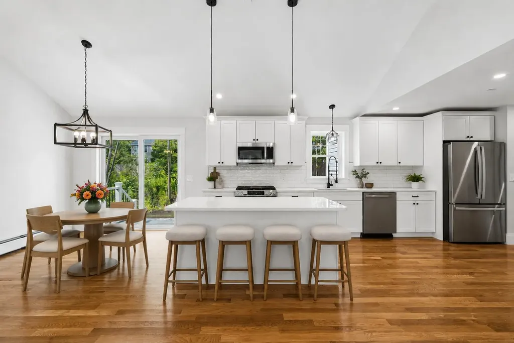 44 Brandy Lane Portland ME 04103