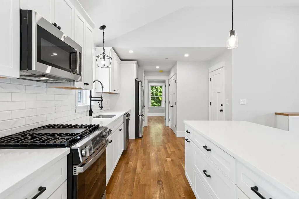44 Brandy Lane Portland ME 04103