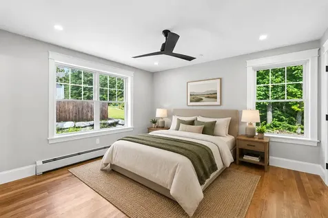 44 Brandy Lane Portland ME 04103