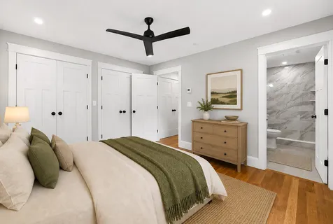 44 Brandy Lane Portland ME 04103