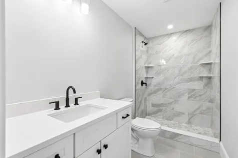 44 Brandy Lane Portland ME 04103