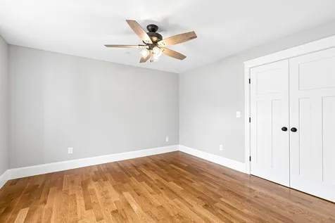 44 Brandy Lane Portland ME 04103